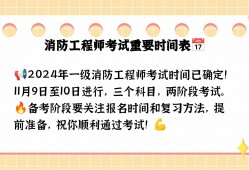 2014消防工程師考試消防工程師管理規定143號