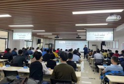 一級(jí)建造師執(zhí)業(yè)資格考試培訓(xùn)班一級(jí)注冊(cè)建造師培訓(xùn)