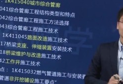 我今年考試一建，有沒(méi)有通過(guò)的道友，希望能傳道受業(yè)與我？