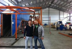 關于電烤箱結構開發(fā)工程師招聘的信息