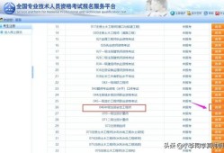 天津市注冊(cè)安全工程師報(bào)名天津注冊(cè)安全工程師報(bào)名時(shí)間2022