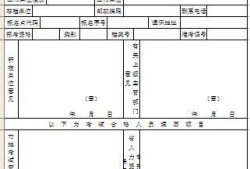 一建考試通過后，證書怎么領??？到何地領取？