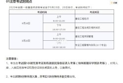 甘肅一級建造師準(zhǔn)考證打印甘肅一級建造師繼續(xù)教育網(wǎng)官網(wǎng)
