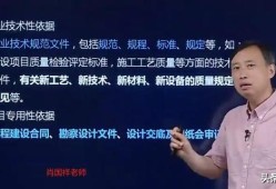 考二建需要報培訓班嗎，為什么？