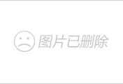 【貴州造價員，二建考試培訓須知，學歷提升專科本科，來貴州建泓教育】