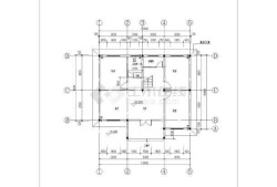 建筑施工圖紙免費(fèi)下載軟件建筑施工圖紙免費(fèi)下載