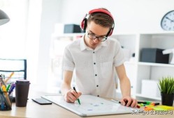 零基礎的考二級建造師難嗎？