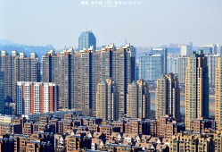 高層建筑增加費(fèi),房產(chǎn)測(cè)量規(guī)范最新版