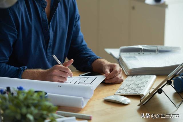 一級建造師考了2年還沒有考過，很打擊信心，該怎么辦好？  第1張