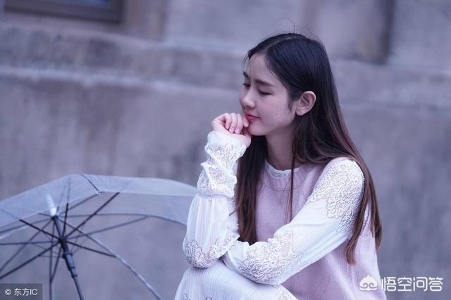 網(wǎng)上瘋傳的注冊(cè)消防工程師證很值錢，是真的嗎？  第1張