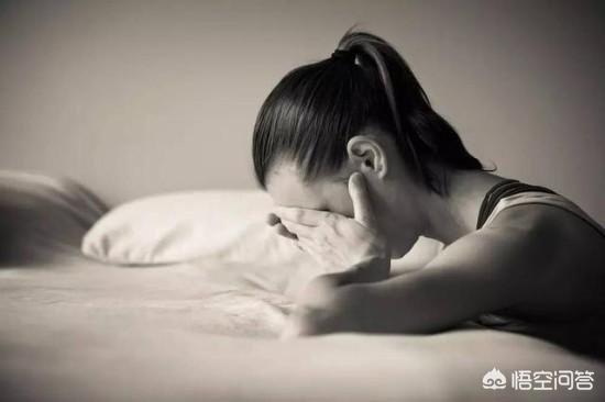 想考注冊(cè)安全工程師，有哪些好的建議和需要注意的問(wèn)題？考試難度有多大？  第3張