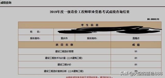 想考個一級造價工程師，請問零基礎(chǔ)的，怎么學(xué)習(xí)？  第4張