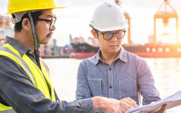 一建公示期間離職可以撤銷注冊(cè)?  第1張