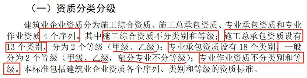 住建部：技術(shù)負責人必須為一級或二級注冊建造師且有工程業(yè)績，建造師含金量大漲！  第2張