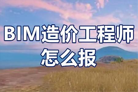 造價工程師會因為bim失業(yè)嗎,造價轉(zhuǎn)行bim工程師  第2張