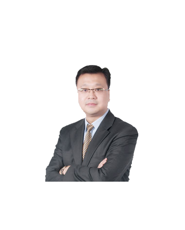 注冊(cè)造價(jià)工程師網(wǎng)校視頻,注冊(cè)造價(jià)工程師趙斌  第2張