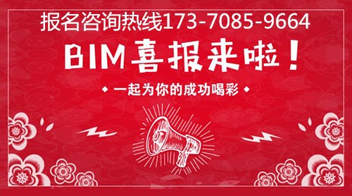 bim工程師證書查詢平臺(tái),bim工程師證  第1張