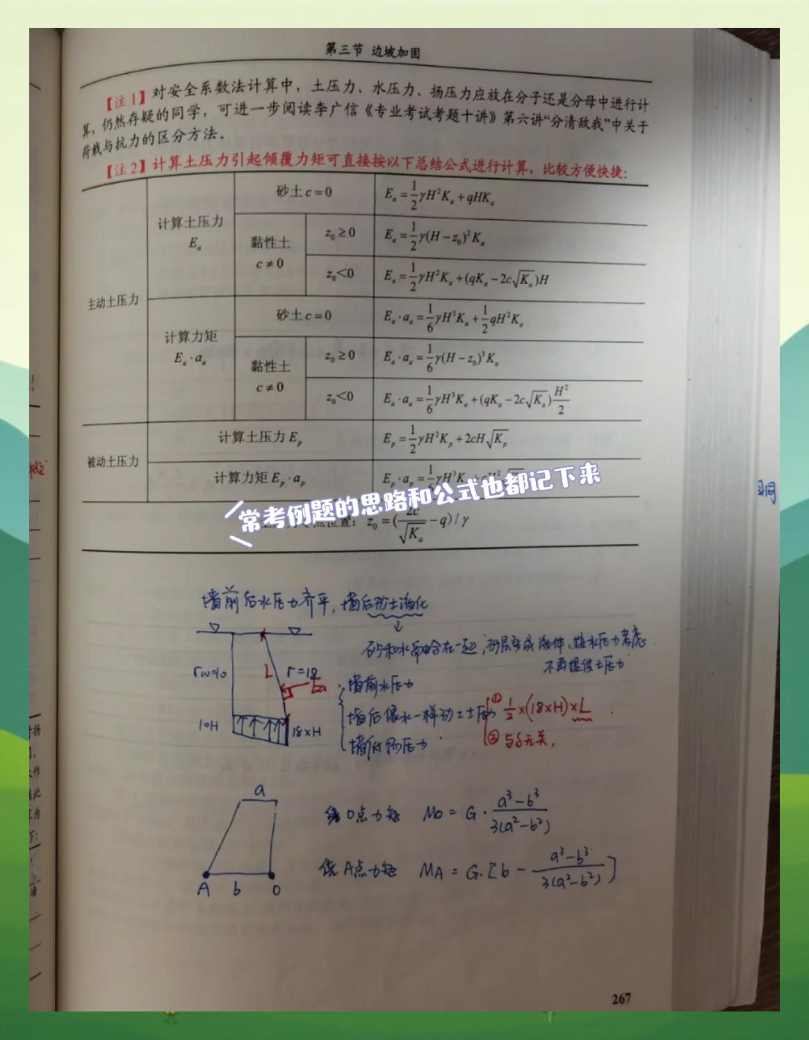 巖土工程師考試要準(zhǔn)備多久巖土工程師考試要準(zhǔn)備多久才能過(guò)  第1張