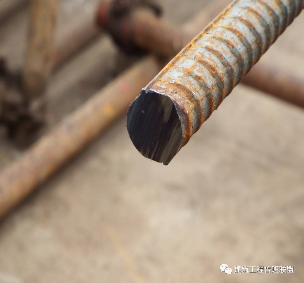 瞿鳴慧結(jié)構(gòu)工程師結(jié)構(gòu)工程師年薪100萬  第2張