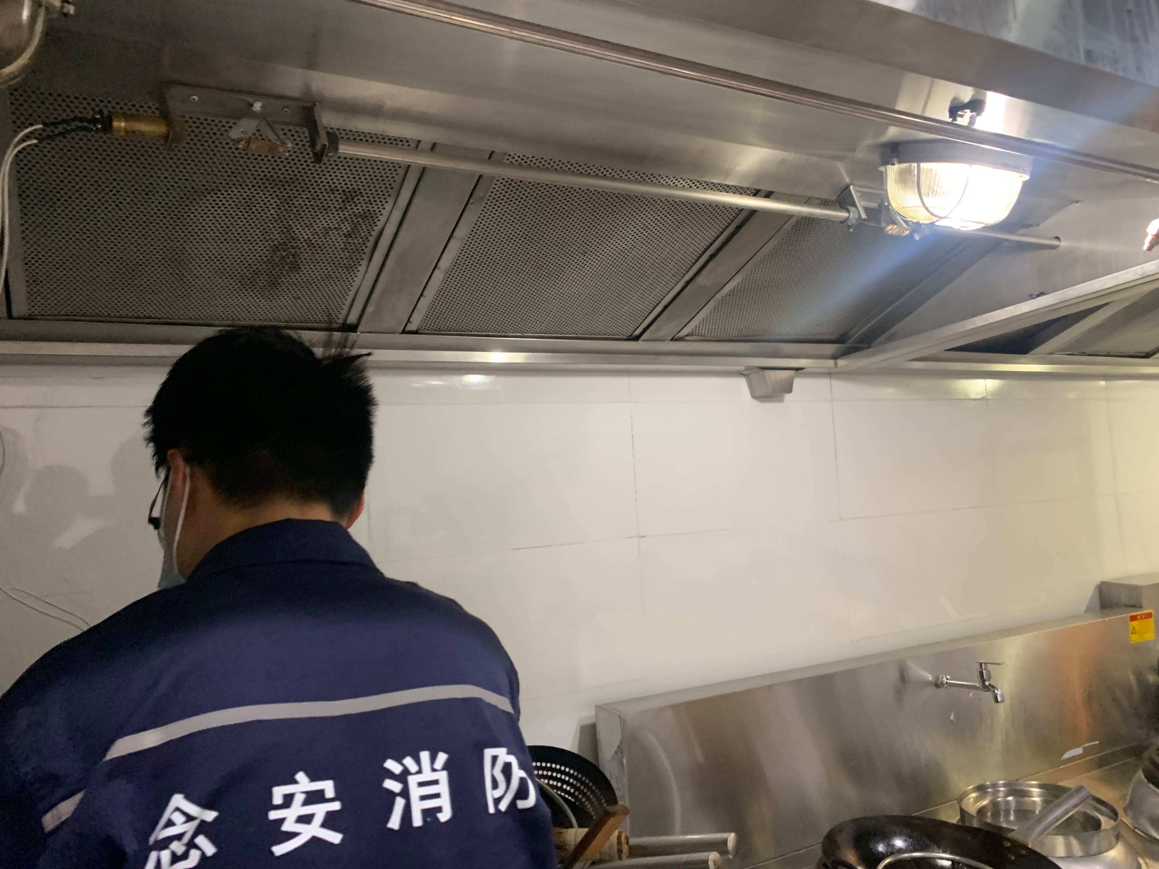 二級消防工程師證書領(lǐng)取時間規(guī)定二級消防工程師證書領(lǐng)取時間  第1張